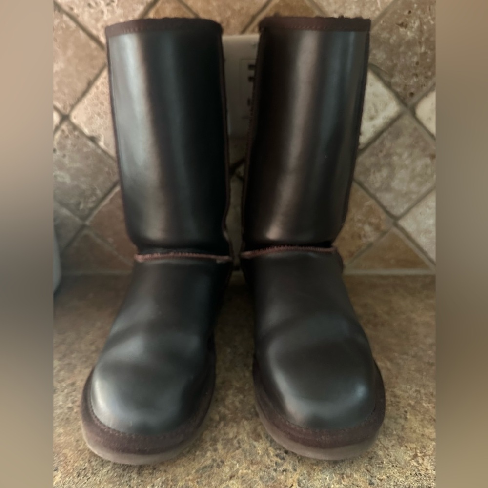 Uggs boots